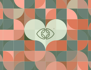 Give the Gift (Card) of Choice—and Purpose