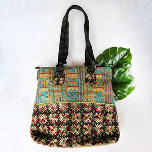 Kutch Convertible Backpack