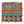 Silk Kantha Square Scarves