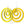 Triple Hoop Earrings