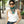 Silk Kantha Square Scarves