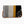 Earth Tone Textured Clutch