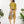 Cotton Bermuda Shorts (KT-1588)