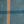 Close-up of woven fabric with blue and brown pattern