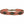 LeJu -Bl Petra Bracelet