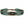 LeJu -Bl Petra Bracelet