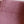 Close-up of pink knitted fabric