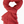 Woven Cotton & Bamboo Shawl