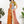 Cotton Kantha Jumpsuit - One of a Kind