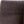 Close-up of a textured dark berry colored fabric swatch