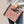 Huipil Clutch - Colorful Geometric # C-36