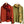 Dolman Sleeve Cashmere Blend Sweater -Coccio