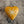 Celestial Soapstone Heart Keepsakes