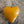 Celestial Soapstone Heart Keepsakes