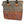 Kutch Convertible Backpack (B)