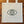 LGF Signature Canvas Tote l  Cotton Everyday Carry Tote