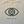 LGF Signature Canvas Tote l  Cotton Everyday Carry Tote