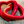 Soapstone Interlocking Hearts – Symbol of Love & Unity