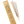 INCENSE - 10 STICKS, LOW SMOKE