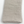 Folded gray fabric napkin on a white background