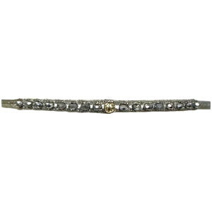 LeJu -MT24 Frida Bracelet