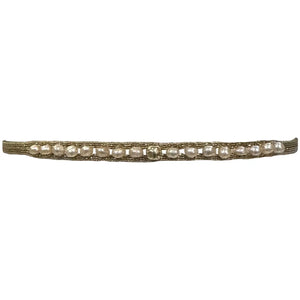 LeJu -MT24 Frida Bracelet