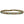 LeJu - MT80 Gems Bracelet