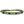 LeJu - MT80 Gems Bracelet