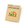 Packaged lotus garland with 'MATR Boomie' branding on a white background