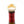 New York State Wine Cork Bottle Stopper