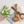 Olive Wood Spiral Salad Servers