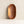 Kenyan Olive Wood Oval Salad Bowl