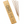 INCENSE - 10 STICKS, LOW SMOKE