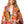 Reversible Cotton Kantha Kimono Jacket