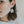 Sayuri Flower Drop Earrings