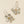 Sayuri Flower Drop Earrings