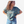 Silk Shell Blouse
