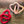 Soapstone Interlocking Hearts – Symbol of Love & Unity