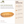 Wooden soap dish with care instructions and Rainforest Bowls branding.