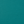 Solid teal color swatch with a textured pattern