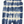 Baby Indigo Shibori Tie Dye Romper