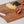 Acacia Wood Rectangle Serving Board