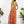 Cotton Kantha Jumpsuit - One of a Kind