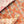 Silk Kantha Square Scarves