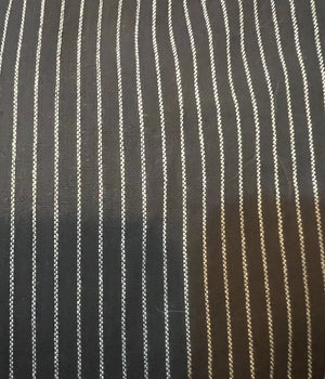 Striped Kurta Pants