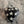 Celestial Soapstone Heart Keepsakes