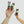 Felt Finger Puppets