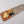 Marble and Acacia Wood Long Charcuterie Board