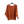 Dolman Sleeve Cashmere Blend Sweater -Coccio