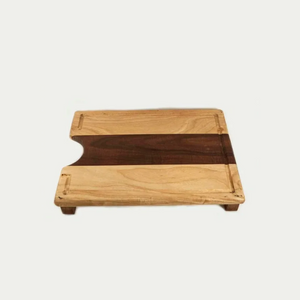 Cutting/Serving Board - Guatemala